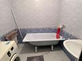 Отдельный дом · 5 комнат · 130 м² · 10 сот., Умбеталы Карибаев 66/Б за 25 млн ₸ в Умбетали — фото 28