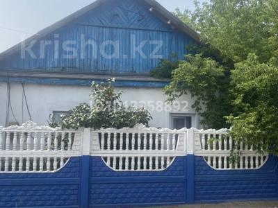Отдельный дом · 4 комнаты · 98 м², Иртышская — Амангельды Камзина за 29 млн ₸ в Павлодаре