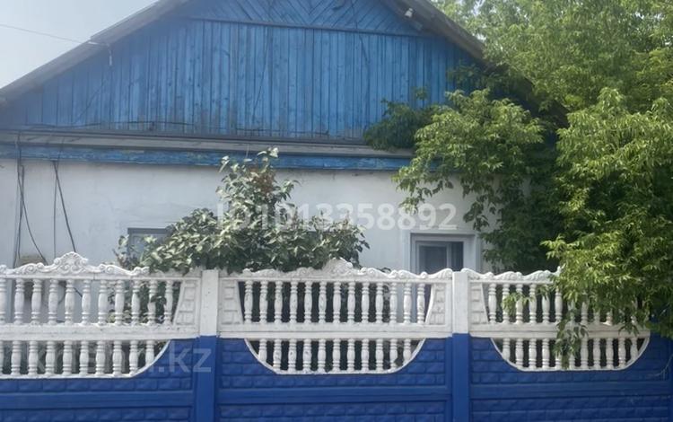 Жеке үй · 4 бөлме · 98 м², Иртышская — Амангельды Камзина, бағасы: 29 млн ₸ в Павлодаре — фото 2