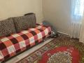 Жеке үй · 4 бөлме · 98 м², Иртышская — Амангельды Камзина, бағасы: 29 млн ₸ в Павлодаре — фото 11