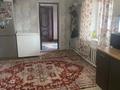 Жеке үй · 4 бөлме · 98 м², Иртышская — Амангельды Камзина, бағасы: 29 млн ₸ в Павлодаре — фото 3