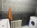 Жеке үй · 4 бөлме · 98 м², Иртышская — Амангельды Камзина, бағасы: 29 млн ₸ в Павлодаре — фото 5