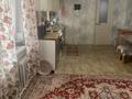 Жеке үй · 4 бөлме · 98 м², Иртышская — Амангельды Камзина, бағасы: 29 млн ₸ в Павлодаре — фото 6