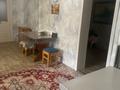 Жеке үй · 4 бөлме · 98 м², Иртышская — Амангельды Камзина, бағасы: 29 млн ₸ в Павлодаре — фото 7