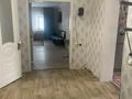 Жеке үй · 4 бөлме · 98 м², Иртышская — Амангельды Камзина, бағасы: 29 млн ₸ в Павлодаре — фото 8