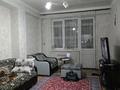 2-комнатная квартира · 65 м² · 6/10 этаж, Казыбек Би 5 за 28.5 млн ₸ в Усть-Каменогорске — фото 2