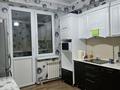 2-комнатная квартира · 65 м² · 6/10 этаж, Казыбек Би 5 за 28.5 млн ₸ в Усть-Каменогорске — фото 7