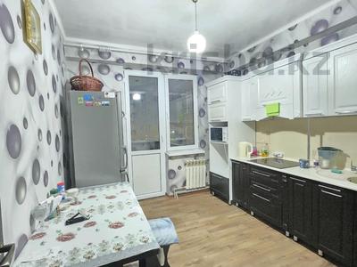 2-комнатная квартира · 65 м² · 6/10 этаж, Казыбек Би 5 за 28.5 млн ₸ в Усть-Каменогорске