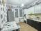 2-бөлмелі пәтер · 65 м² · 6/10 қабат, Казыбек Би 5, бағасы: 28.5 млн ₸ в Усть-Каменогорске