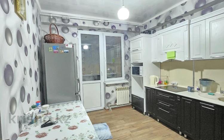 2-комнатная квартира · 65 м² · 6/10 этаж, Казыбек Би 5 за 28.5 млн ₸ в Усть-Каменогорске — фото 14