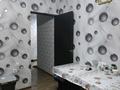 2-комнатная квартира · 65 м² · 6/10 этаж, Казыбек Би 5 за 28.5 млн ₸ в Усть-Каменогорске — фото 12
