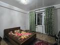 2-комнатная квартира · 65 м² · 6/10 этаж, Казыбек Би 5 за 28.5 млн ₸ в Усть-Каменогорске — фото 13
