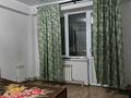 2-комнатная квартира · 65 м² · 6/10 этаж, Казыбек Би 5 за 28.5 млн ₸ в Усть-Каменогорске — фото 14