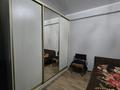 2-комнатная квартира · 65 м² · 6/10 этаж, Казыбек Би 5 за 28.5 млн ₸ в Усть-Каменогорске — фото 15