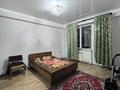 2-комнатная квартира · 65 м² · 6/10 этаж, Казыбек Би 5 за 28.5 млн ₸ в Усть-Каменогорске — фото 16