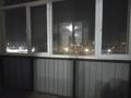 2-комнатная квартира · 65 м² · 6/10 этаж, Казыбек Би 5 за 28.5 млн ₸ в Усть-Каменогорске — фото 17