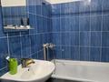 2-комнатная квартира · 65 м² · 6/10 этаж, Казыбек Би 5 за 28.5 млн ₸ в Усть-Каменогорске — фото 18