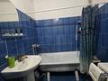 2-комнатная квартира · 65 м² · 6/10 этаж, Казыбек Би 5 за 28.5 млн ₸ в Усть-Каменогорске — фото 19