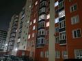 2-комнатная квартира · 65 м² · 6/10 этаж, Казыбек Би 5 за 28.5 млн ₸ в Усть-Каменогорске — фото 22