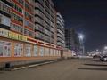 2-комнатная квартира · 65 м² · 6/10 этаж, Казыбек Би 5 за 28.5 млн ₸ в Усть-Каменогорске — фото 23