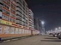 2-комнатная квартира · 65 м² · 6/10 этаж, Казыбек Би 5 за 28.5 млн ₸ в Усть-Каменогорске — фото 26