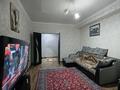 2-комнатная квартира · 65 м² · 6/10 этаж, Казыбек Би 5 за 28.5 млн ₸ в Усть-Каменогорске