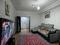 2-комнатная квартира · 65 м² · 6/10 этаж, Казыбек Би 5 за 28.5 млн ₸ в Усть-Каменогорске
