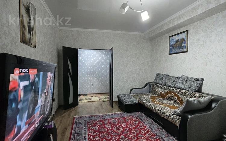 2-комнатная квартира · 65 м² · 6/10 этаж, Казыбек Би 5 за 28.5 млн ₸ в Усть-Каменогорске — фото 4