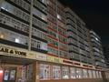 2-комнатная квартира · 65 м² · 6/10 этаж, Казыбек Би 5 за 28.5 млн ₸ в Усть-Каменогорске — фото 21