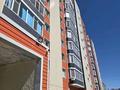 2-комнатная квартира · 65 м² · 6/10 этаж, Казыбек Би 5 за 28.5 млн ₸ в Усть-Каменогорске — фото 29