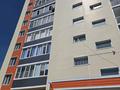 2-комнатная квартира · 65 м² · 6/10 этаж, Казыбек Би 5 за 28.5 млн ₸ в Усть-Каменогорске — фото 30