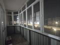 2-комнатная квартира · 65 м² · 6/10 этаж, Казыбек Би 5 за 28.5 млн ₸ в Усть-Каменогорске — фото 3
