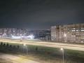 2-комнатная квартира · 65 м² · 6/10 этаж, Казыбек Би 5 за 28.5 млн ₸ в Усть-Каменогорске — фото 4