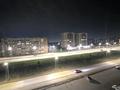 2-комнатная квартира · 65 м² · 6/10 этаж, Казыбек Би 5 за 28.5 млн ₸ в Усть-Каменогорске — фото 5