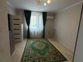 1-бөлмелі пәтер · 31 м² · 3/7 қабат, 17-ш/а. 90, бағасы: 10.7 млн ₸ в Актау, 17-й мкр