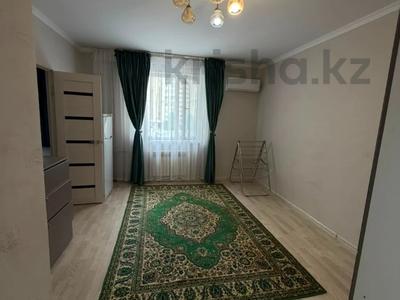 1-бөлмелі пәтер · 31 м² · 3/7 қабат, 17-ш/а. 90, бағасы: 10.7 млн ₸ в Актау, 17-й мкр