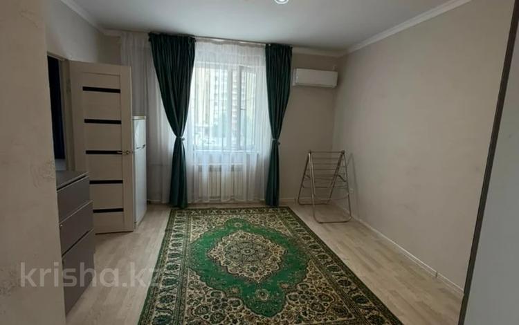 1-бөлмелі пәтер · 31 м² · 3/7 қабат, 17-ш/а. 90, бағасы: 10.7 млн ₸ в Актау, 17-й мкр — фото 5