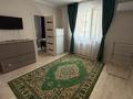 1-бөлмелі пәтер · 31 м² · 3/7 қабат, 17-ш/а. 90, бағасы: 10.7 млн ₸ в Актау, 17-й мкр — фото 3