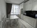 1-комнатная квартира · 36.7 м² · 7/9 этаж, Туран 55/6 — рядом с Барыс Арена за 29 млн ₸ в Астане, Нура р-н