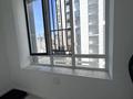 1-комнатная квартира · 36.7 м² · 7/9 этаж, Туран 55/6 — рядом с Барыс Арена за 29 млн ₸ в Астане, Нура р-н — фото 11