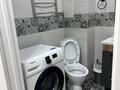 1-комнатная квартира · 36.7 м² · 7/9 этаж, Туран 55/6 — рядом с Барыс Арена за 29 млн ₸ в Астане, Нура р-н — фото 12
