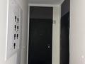 1-комнатная квартира · 36.7 м² · 7/9 этаж, Туран 55/6 — рядом с Барыс Арена за 29 млн ₸ в Астане, Нура р-н — фото 14