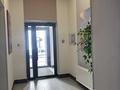 1-комнатная квартира · 36.7 м² · 7/9 этаж, Туран 55/6 — рядом с Барыс Арена за 29 млн ₸ в Астане, Нура р-н — фото 16