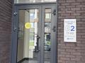 1-комнатная квартира · 36.7 м² · 7/9 этаж, Туран 55/6 — рядом с Барыс Арена за 29 млн ₸ в Астане, Нура р-н — фото 19