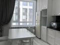 1-комнатная квартира · 36.7 м² · 7/9 этаж, Туран 55/6 — рядом с Барыс Арена за 29 млн ₸ в Астане, Нура р-н — фото 2