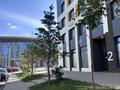 1-комнатная квартира · 36.7 м² · 7/9 этаж, Туран 55/6 — рядом с Барыс Арена за 29 млн ₸ в Астане, Нура р-н — фото 20
