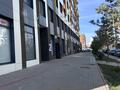 1-комнатная квартира · 36.7 м² · 7/9 этаж, Туран 55/6 — рядом с Барыс Арена за 29 млн ₸ в Астане, Нура р-н — фото 21