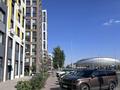 1-комнатная квартира · 36.7 м² · 7/9 этаж, Туран 55/6 — рядом с Барыс Арена за 29 млн ₸ в Астане, Нура р-н — фото 22