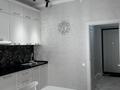 1-комнатная квартира · 36.7 м² · 7/9 этаж, Туран 55/6 — рядом с Барыс Арена за 29 млн ₸ в Астане, Нура р-н — фото 3