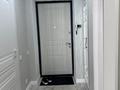 1-комнатная квартира · 36.7 м² · 7/9 этаж, Туран 55/6 — рядом с Барыс Арена за 29 млн ₸ в Астане, Нура р-н — фото 5